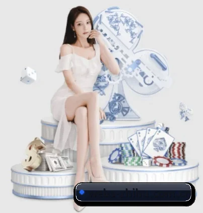 知乎 APP | zhihu