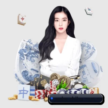 技术升级